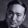 成年免费视频